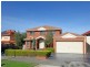 3 Eucalypt Drive, Mill Park VIC 3082