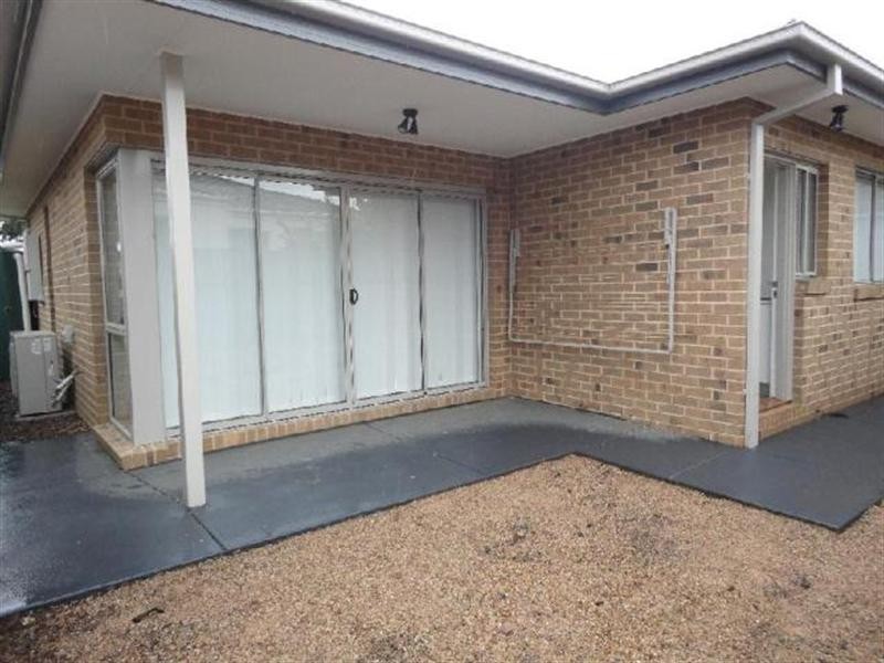 6/16 Young Street, Epping VIC 3076