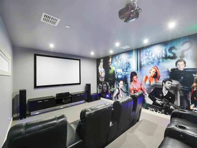 19 Alain Avenue, South Morang VIC 3752