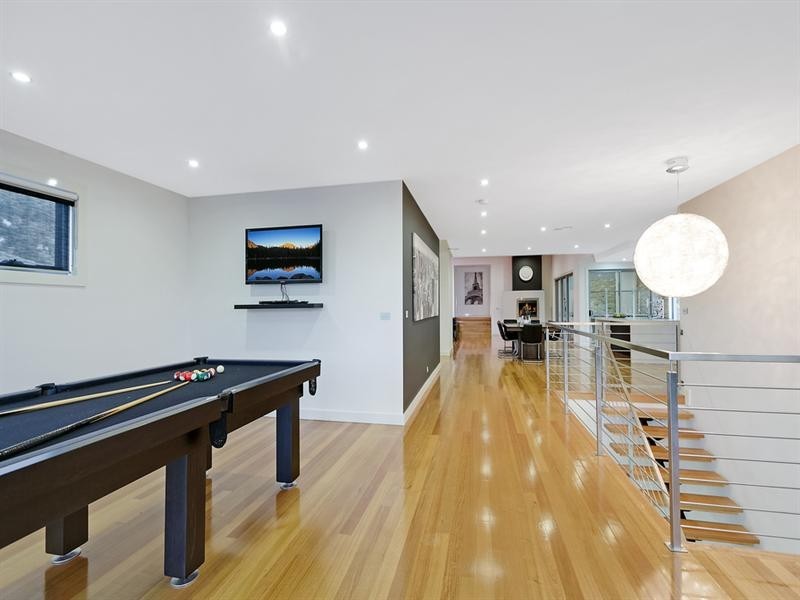 19 Alain Avenue, South Morang VIC 3752