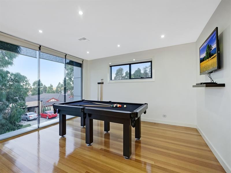 19 Alain Avenue, South Morang VIC 3752