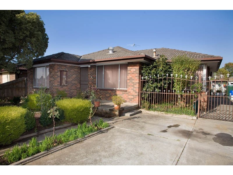 103 Childs Road, Lalor VIC 3075