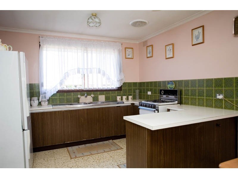 103 Childs Road, Lalor VIC 3075