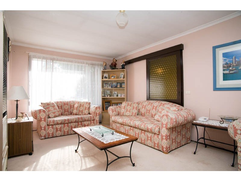 103 Childs Road, Lalor VIC 3075