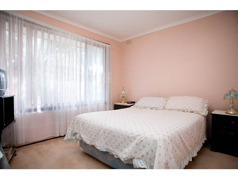 103 Childs Road, Lalor VIC 3075