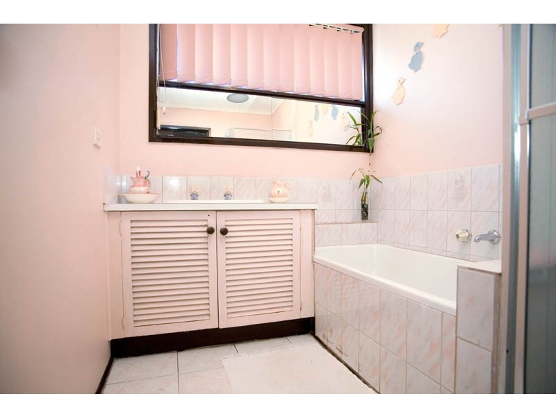 103 Childs Road, Lalor VIC 3075