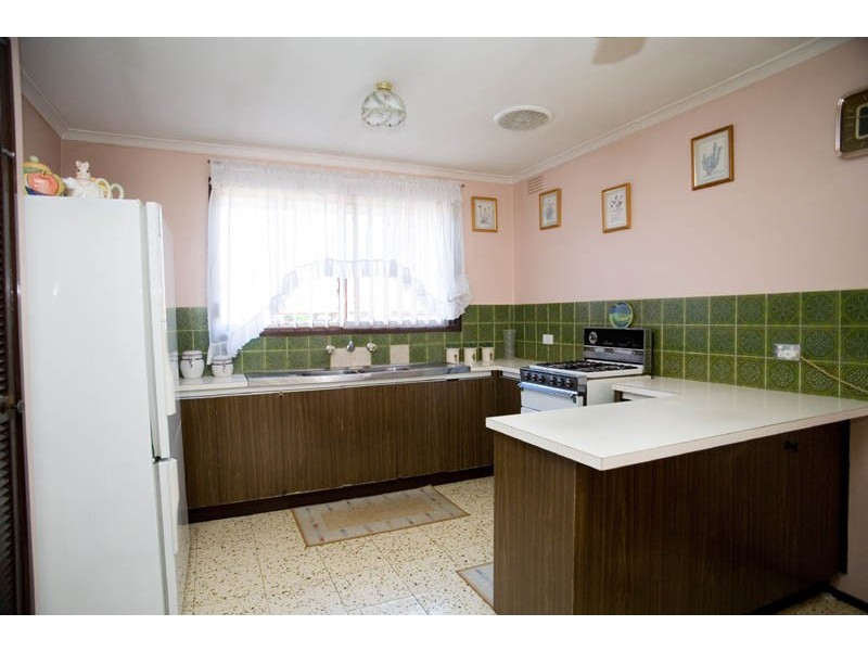 103 Childs Road, Lalor VIC 3075