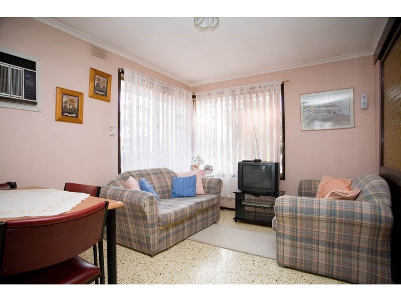 103 Childs Road, Lalor VIC 3075