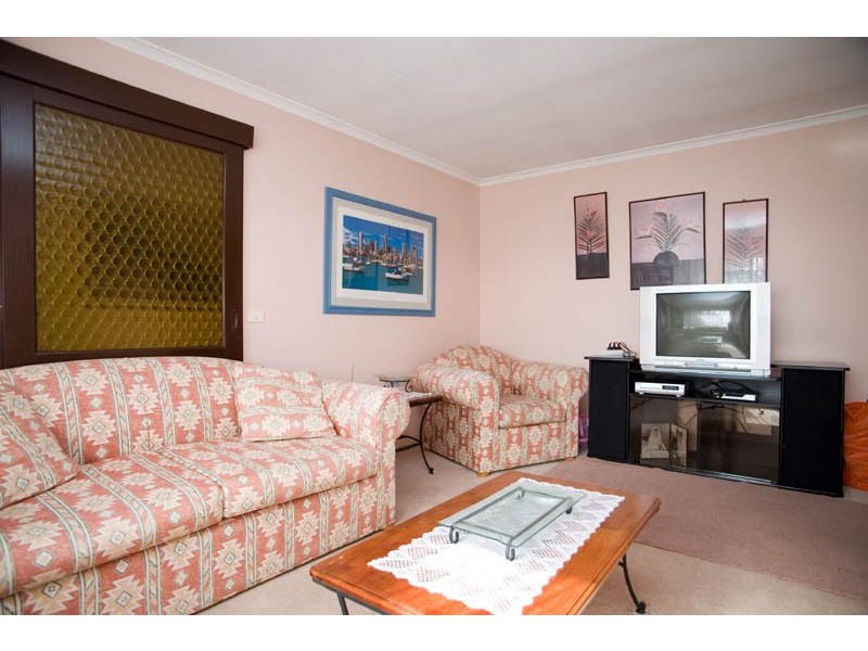 103 Childs Road, Lalor VIC 3075