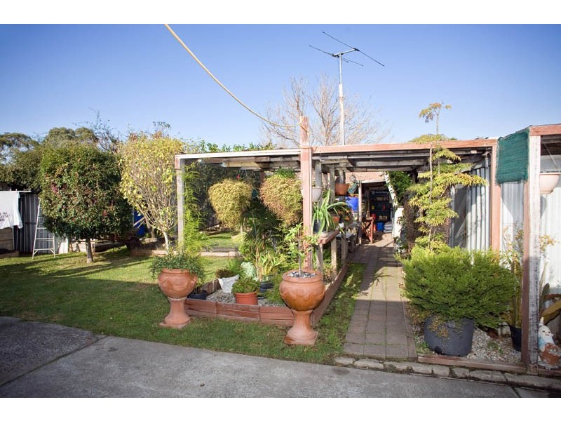 103 Childs Road, Lalor VIC 3075