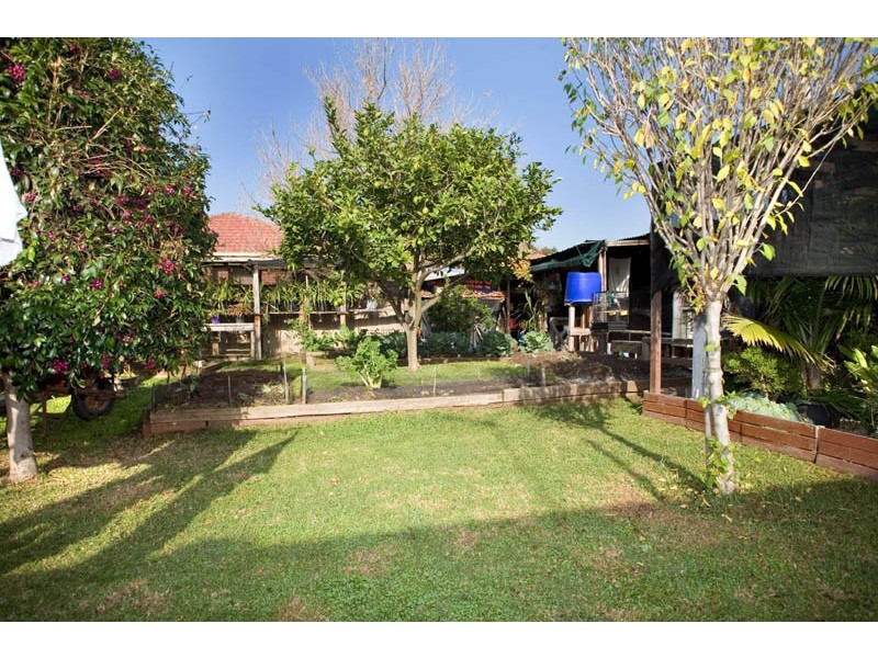 103 Childs Road, Lalor VIC 3075