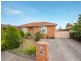 1 Flintoff Court, Mill Park VIC 3082