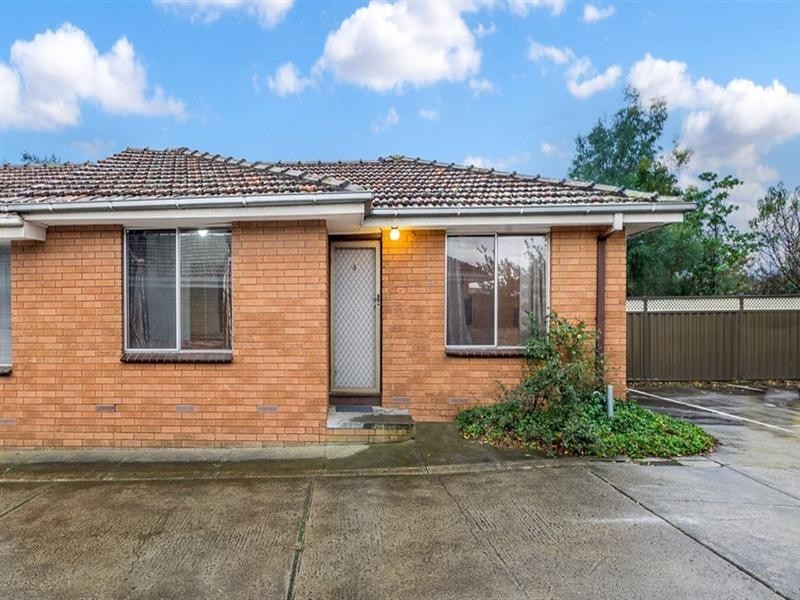 4/5-7 Wagga Road, Reservoir VIC 3073