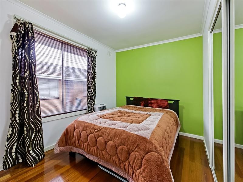 4/5-7 Wagga Road, Reservoir VIC 3073