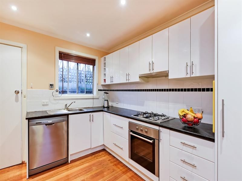 4/5-7 Wagga Road, Reservoir VIC 3073