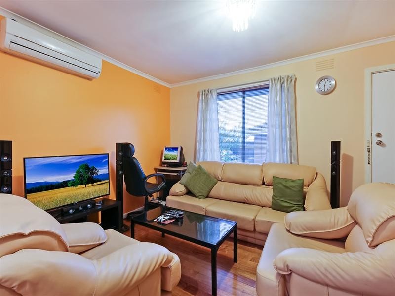 4/5-7 Wagga Road, Reservoir VIC 3073