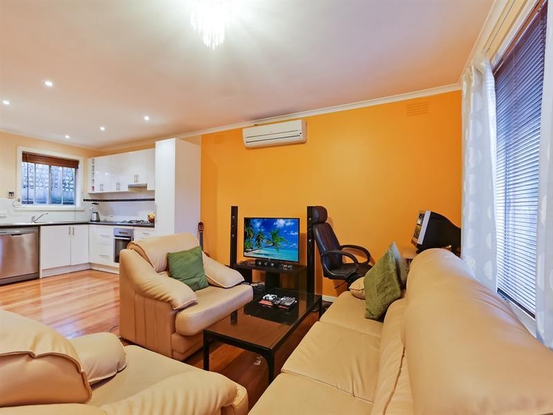 4/5-7 Wagga Road, Reservoir VIC 3073