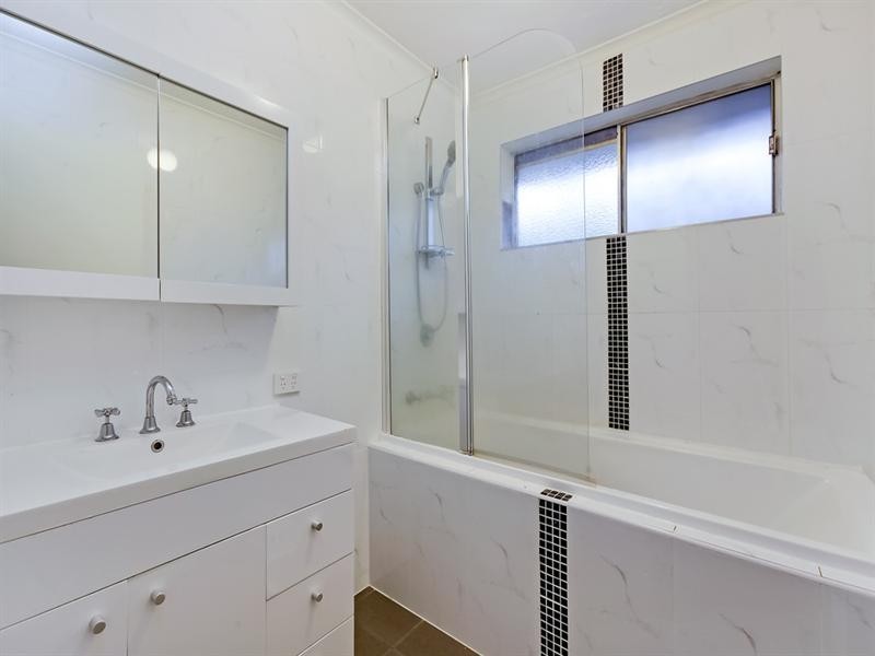 4/5-7 Wagga Road, Reservoir VIC 3073