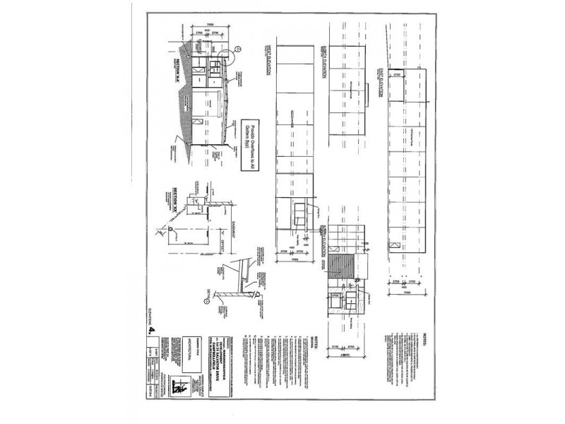 6 Salvator Drive, Campbellfield VIC 3061