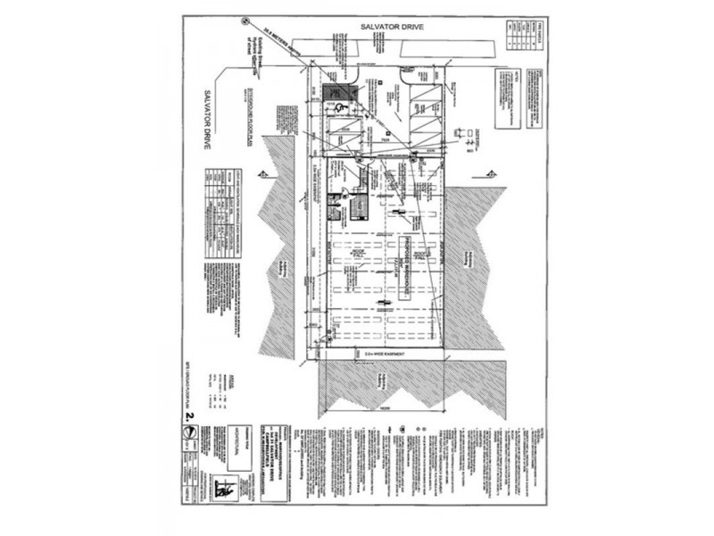 6 Salvator Drive, Campbellfield VIC 3061