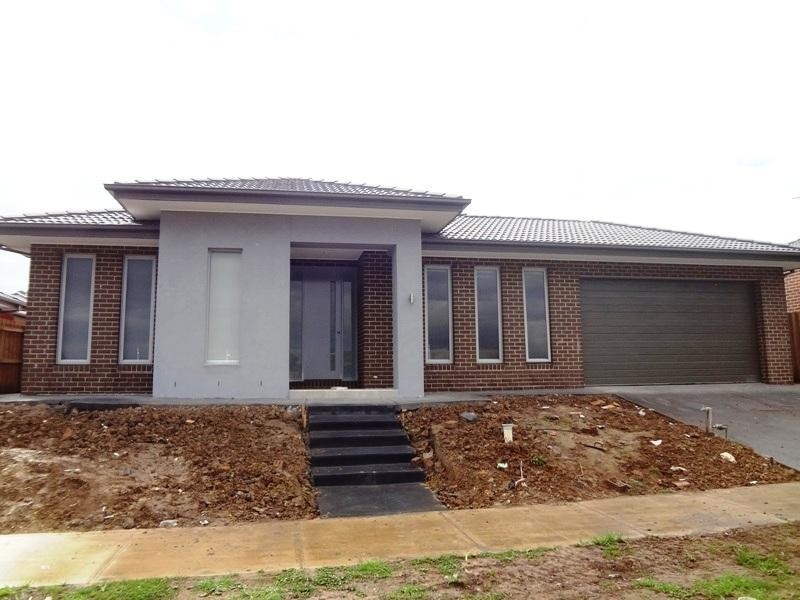 7 Odette Way, South Morang VIC 3752