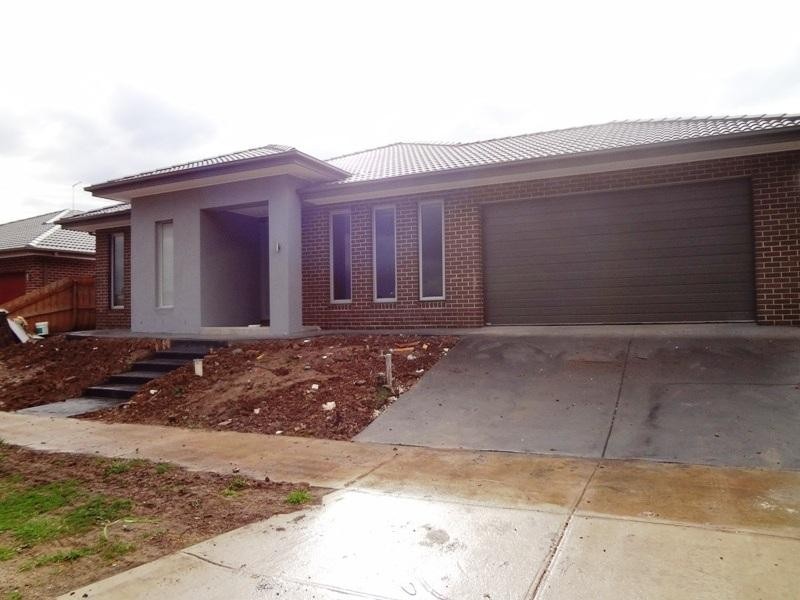 7 Odette Way, South Morang VIC 3752