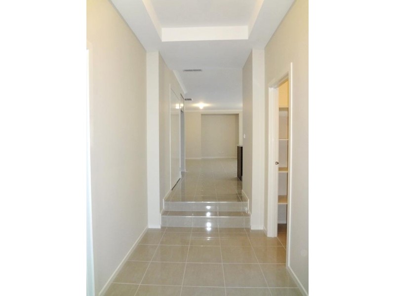 7 Odette Way, South Morang VIC 3752