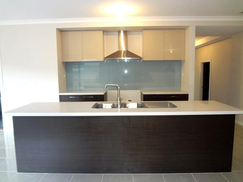 7 Odette Way, South Morang VIC 3752