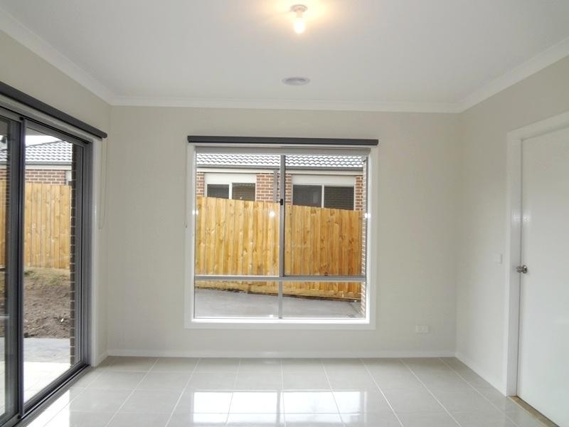 7 Odette Way, South Morang VIC 3752