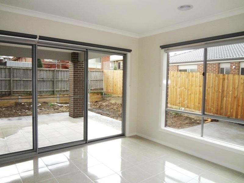 7 Odette Way, South Morang VIC 3752