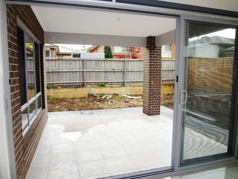 7 Odette Way, South Morang VIC 3752