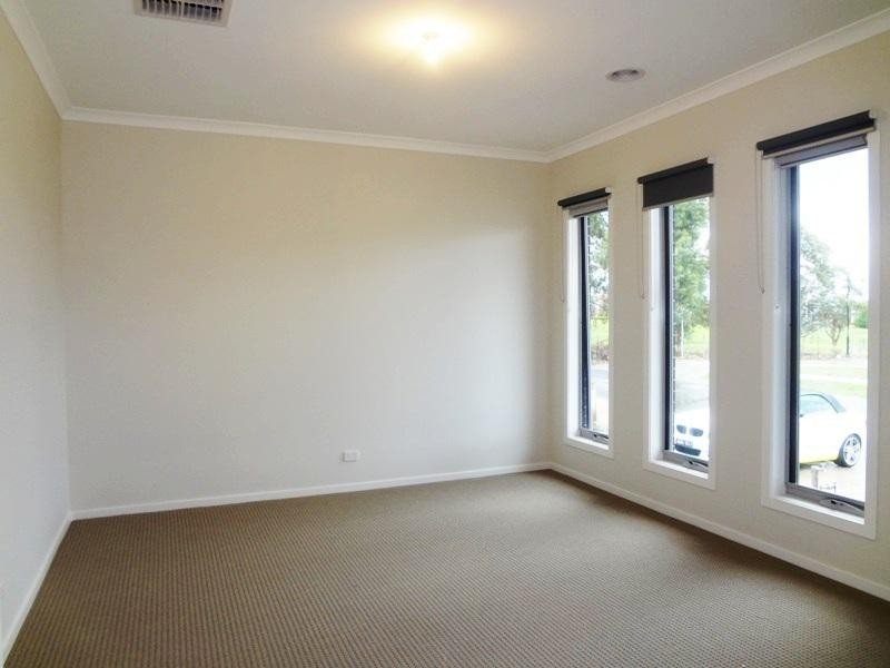 7 Odette Way, South Morang VIC 3752