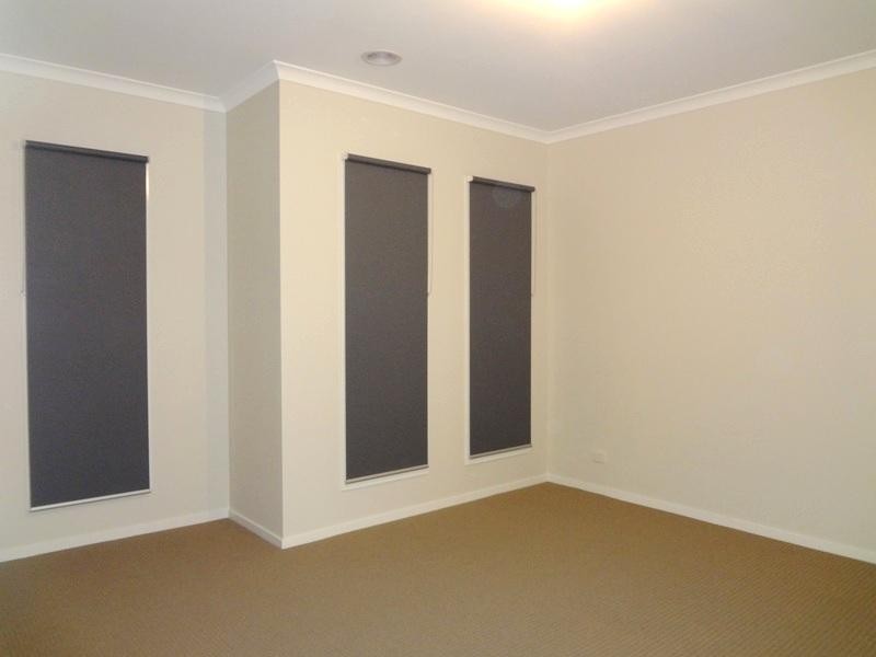 7 Odette Way, South Morang VIC 3752