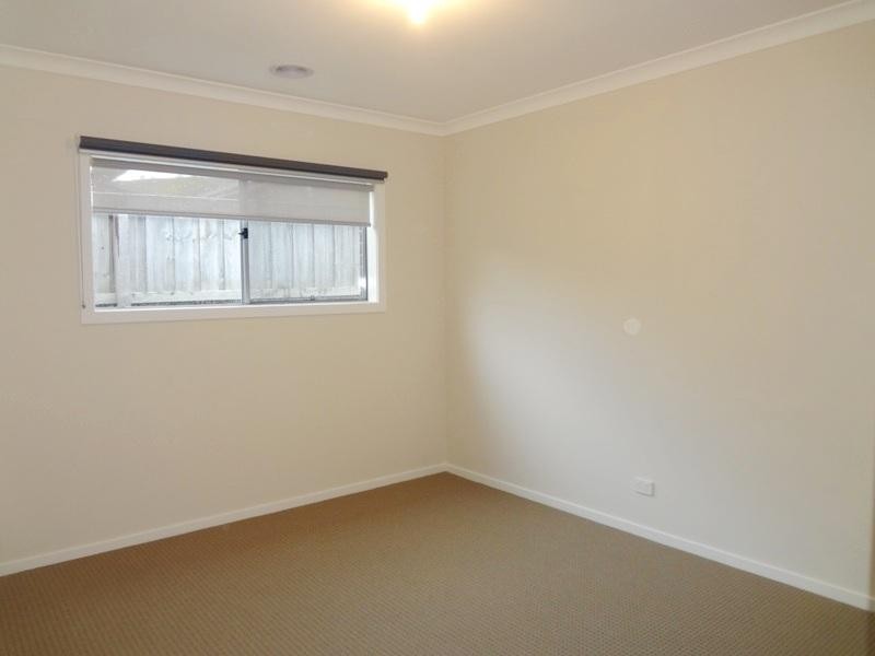 7 Odette Way, South Morang VIC 3752