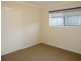 7 Odette Way, South Morang VIC 3752