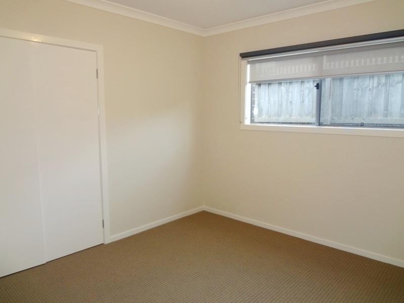 7 Odette Way, South Morang VIC 3752