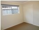 7 Odette Way, South Morang VIC 3752