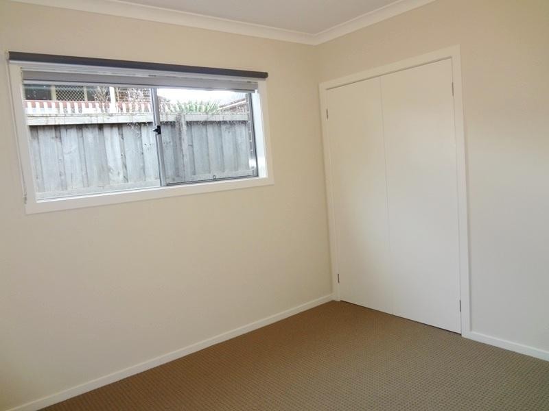 7 Odette Way, South Morang VIC 3752