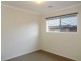 7 Odette Way, South Morang VIC 3752