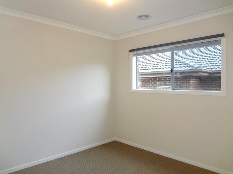 7 Odette Way, South Morang VIC 3752