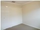 7 Odette Way, South Morang VIC 3752