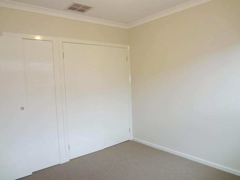 7 Odette Way, South Morang VIC 3752