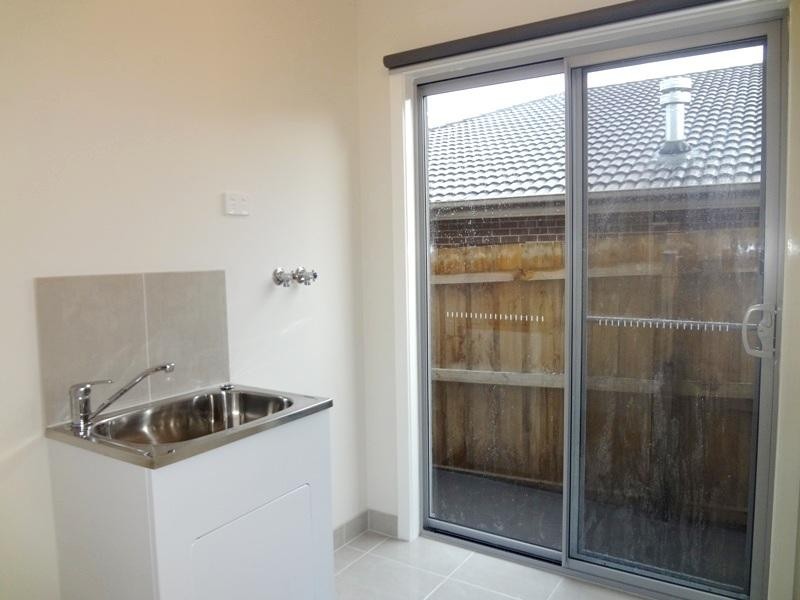 7 Odette Way, South Morang VIC 3752