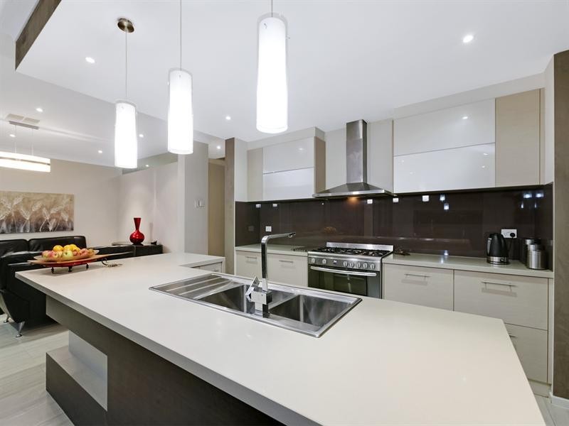 66 Suncroft Drive, Lalor VIC 3075