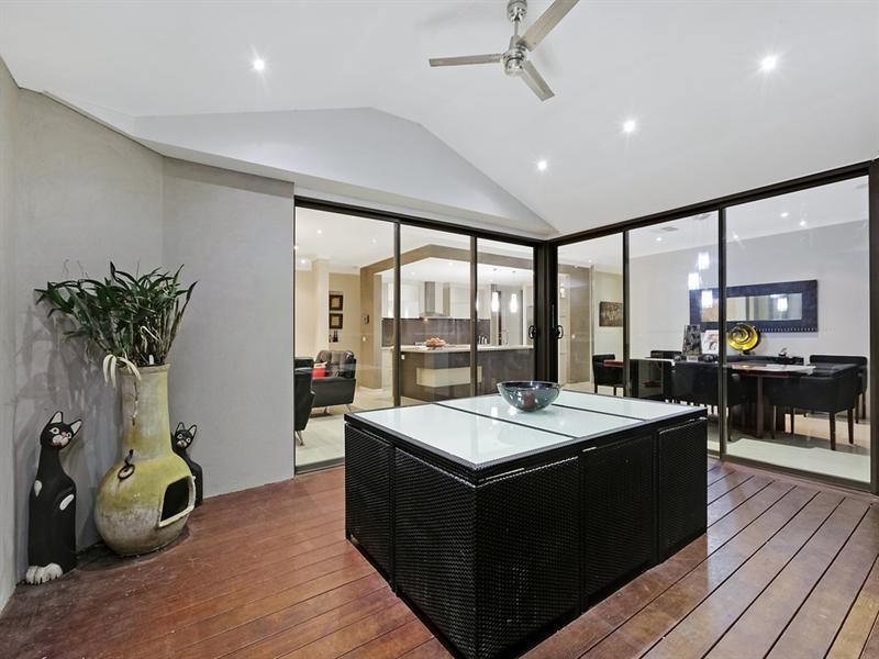 66 Suncroft Drive, Lalor VIC 3075