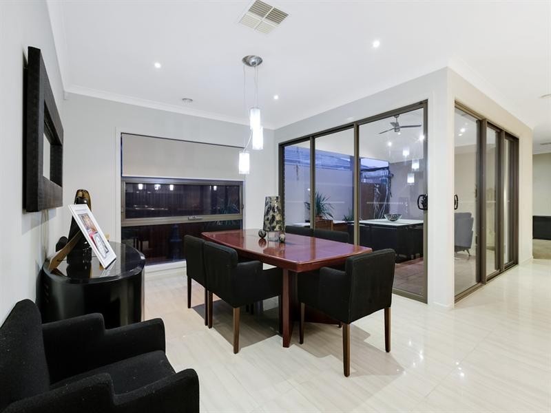 66 Suncroft Drive, Lalor VIC 3075