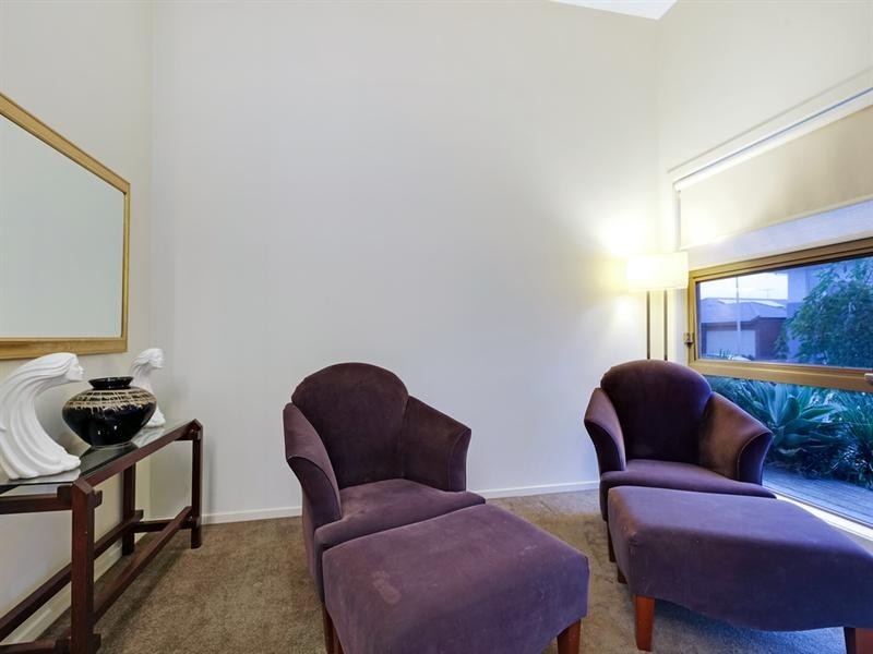 66 Suncroft Drive, Lalor VIC 3075