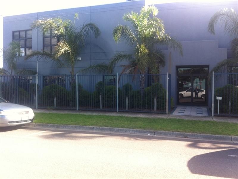 1/29 Hanrahan Street, Thomastown VIC 3074