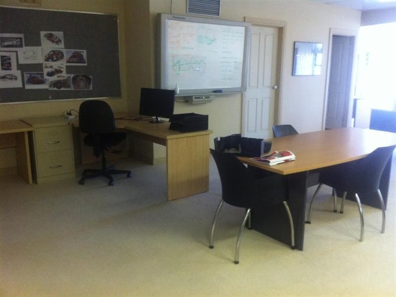 1/29 Hanrahan Street, Thomastown VIC 3074