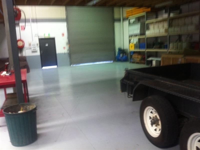 1/29 Hanrahan Street, Thomastown VIC 3074